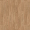 Urban Oak - Toffee