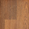 Westwing Oak Brown